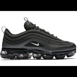 Nike Air VaporMac 97